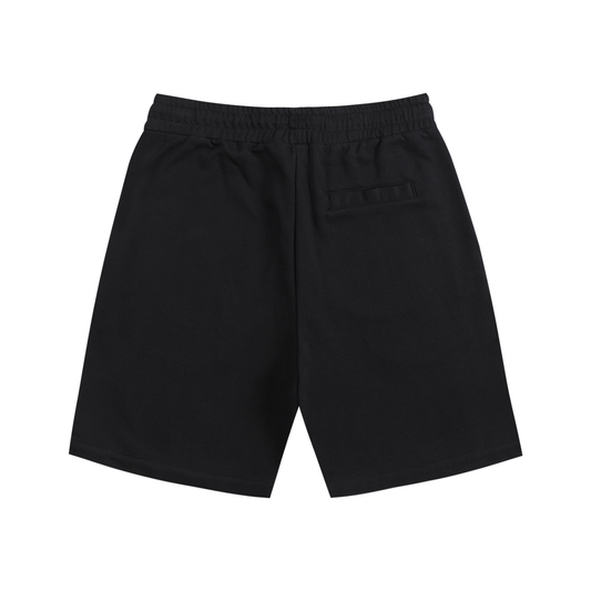 VOIDSTATE,MENS