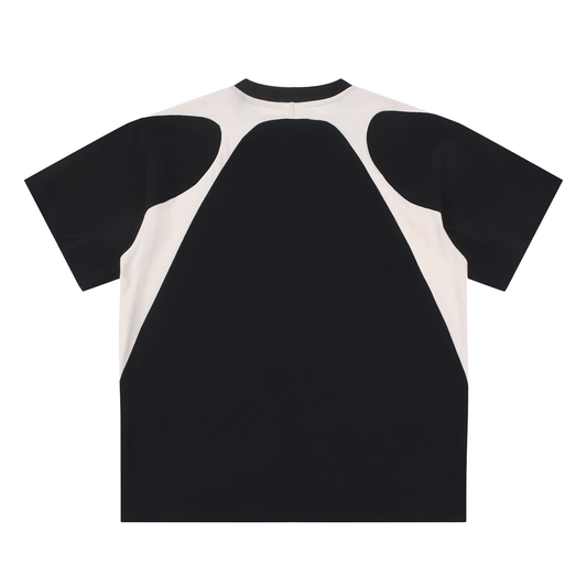 mens,mens tees,new age