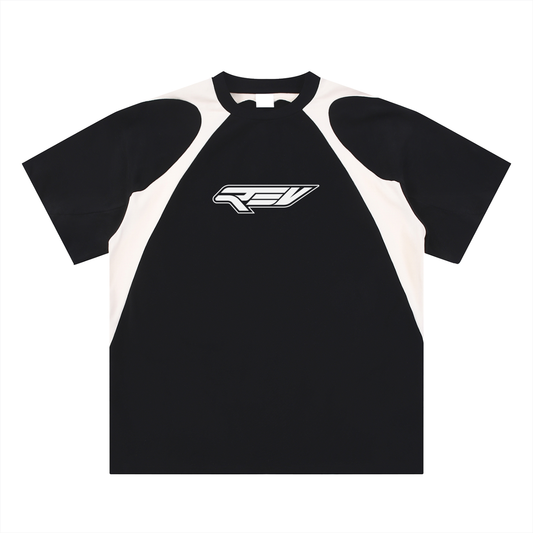 mens,mens tees,new age