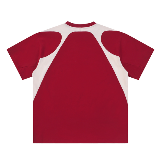 mens,mens tees,new age