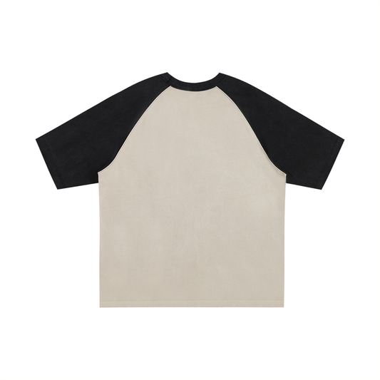 VOIDSTATE ,MENS,MENS TEES