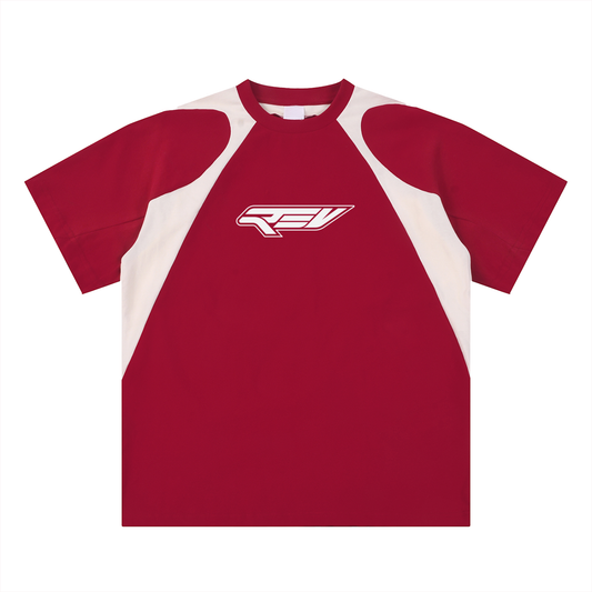 mens,mens tees,new age