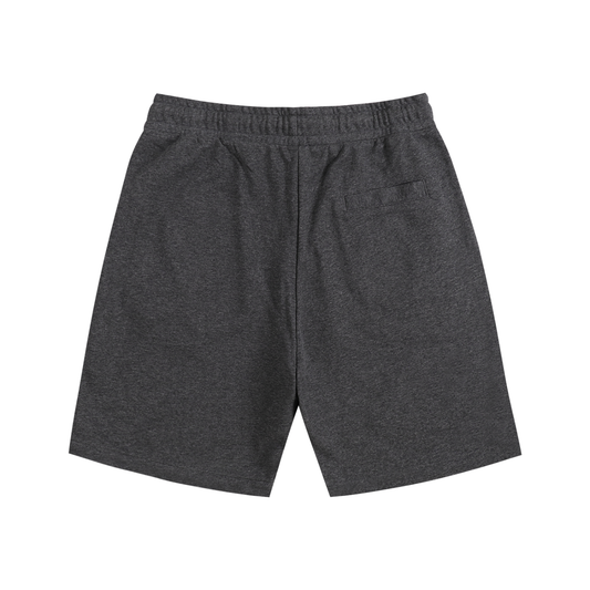 VOIDSTATE,MENS