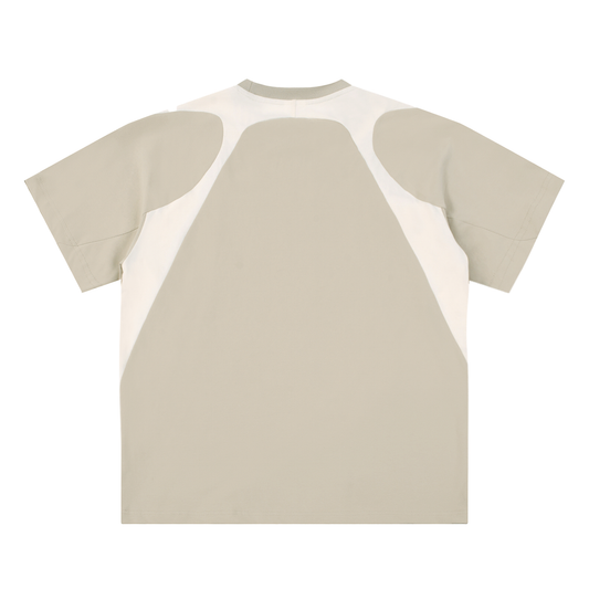 mens,mens tees,new age
