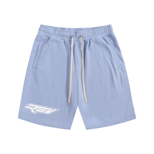 VOIDSTATE,MENS