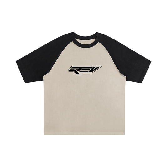 VOIDSTATE ,MENS,MENS TEES