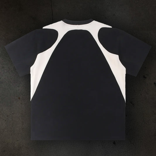 REV SHADOW TEE