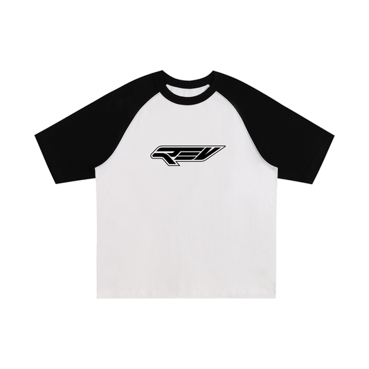 VOIDSTATE ,MENS,MENS TEES
