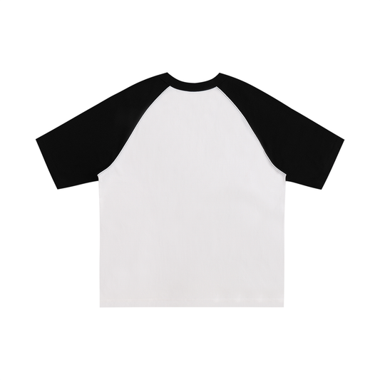 VOIDSTATE ,MENS,MENS TEES