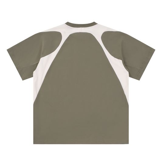 mens,mens tees,new age