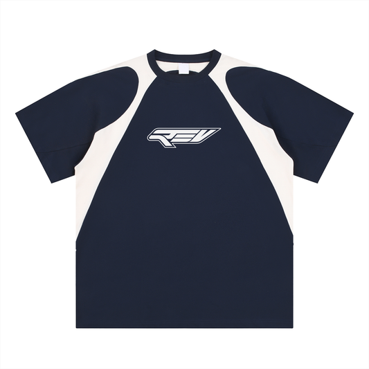 mens,mens tees,new age