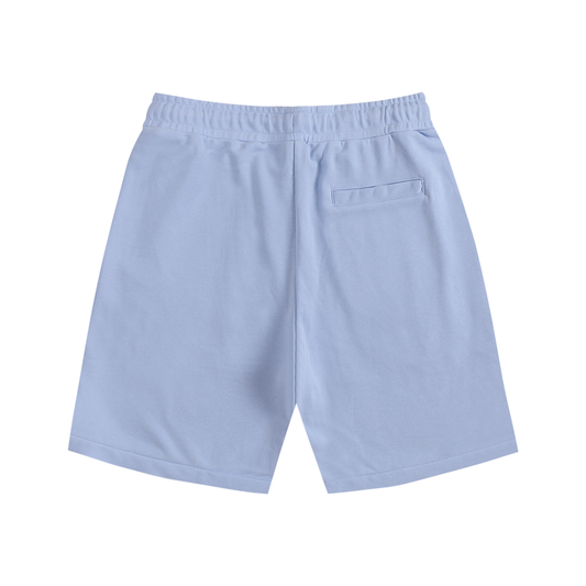 VOIDSTATE,MENS