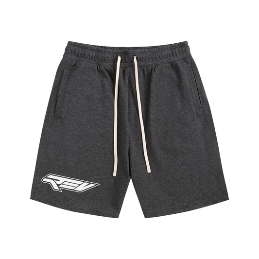 VOIDSTATE,MENS