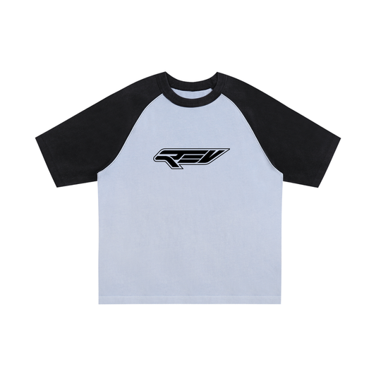 VOIDSTATE ,MENS,MENS TEES