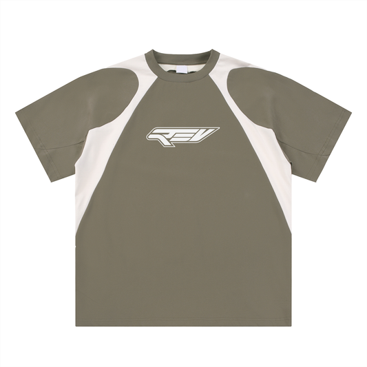 mens,mens tees,new age
