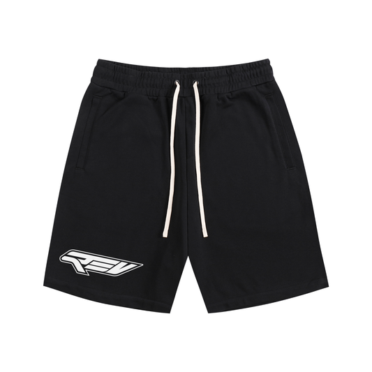 VOIDSTATE,MENS