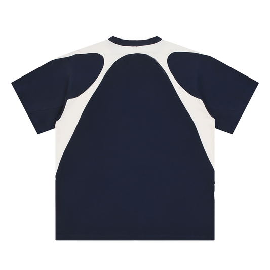mens,mens tees,new age