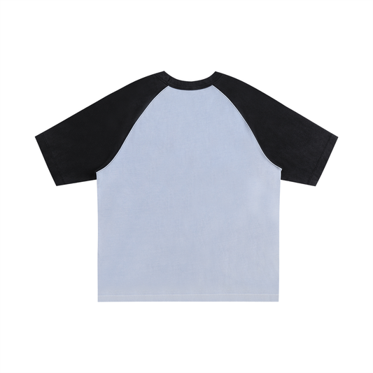 VOIDSTATE ,MENS,MENS TEES