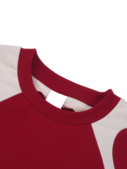 mens,mens tees,new age