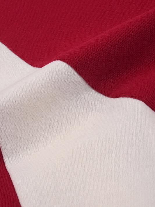 mens,mens tees,new age