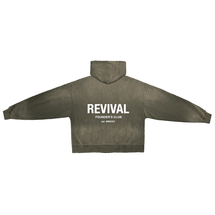 MENS,MENS HOODIES,NEW AGE,ESSENTIALS