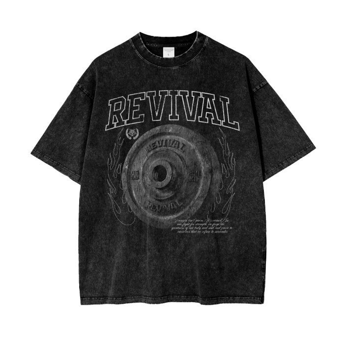 MENS,MENS TEES,NEW AGE