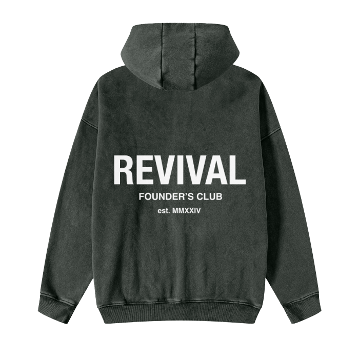 MENS,MENS HOODIES,ESSENTIALS,NEW AGE