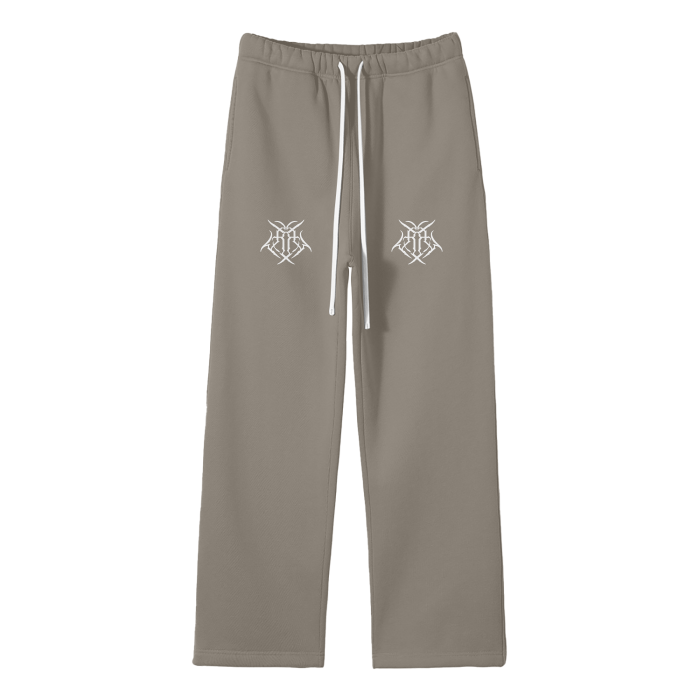 MENS,NEW AGE,MENS SWEATS,ESSENTIALS