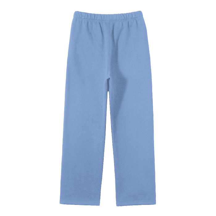 MENS,MENS SWEATPANTS,ESSENTIALS