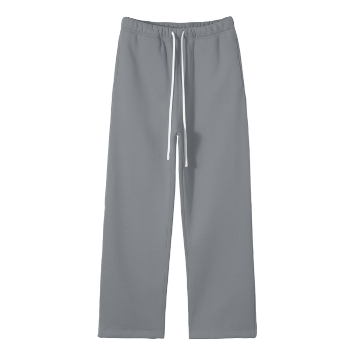 MENS,MENS SWEATPANTS,ESSENTIALS