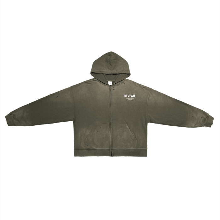 MENS,MENS HOODIES,NEW AGE,ESSENTIALS