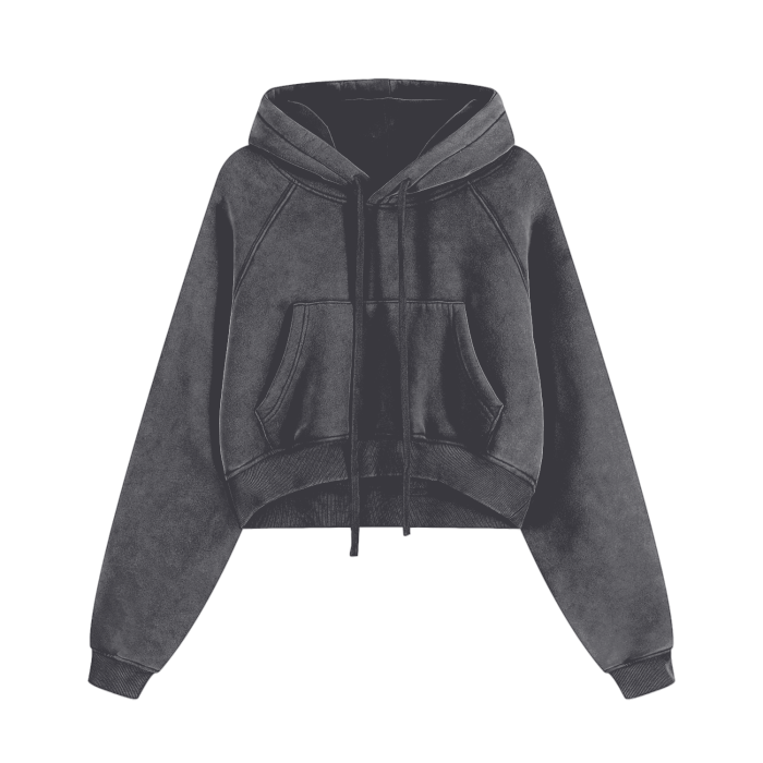 BLANKS,MENS,MENS HOODIES,WOMENS,WOMENS HOODIES