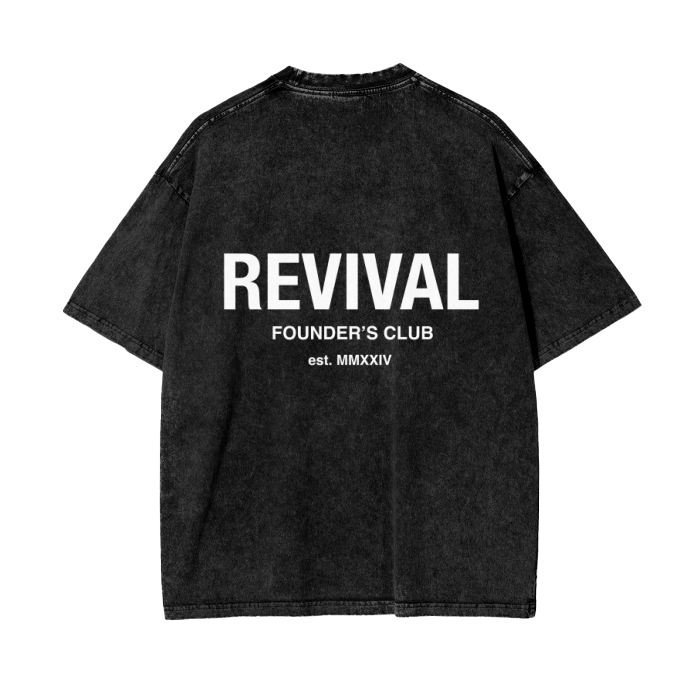 MENS,MENS TEES,ESSENTIALS