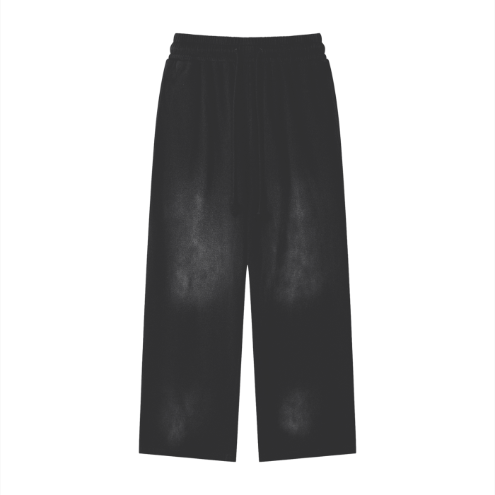 MENS,MENS SWEATPANTS,NEW AGE,ESSENTIALS