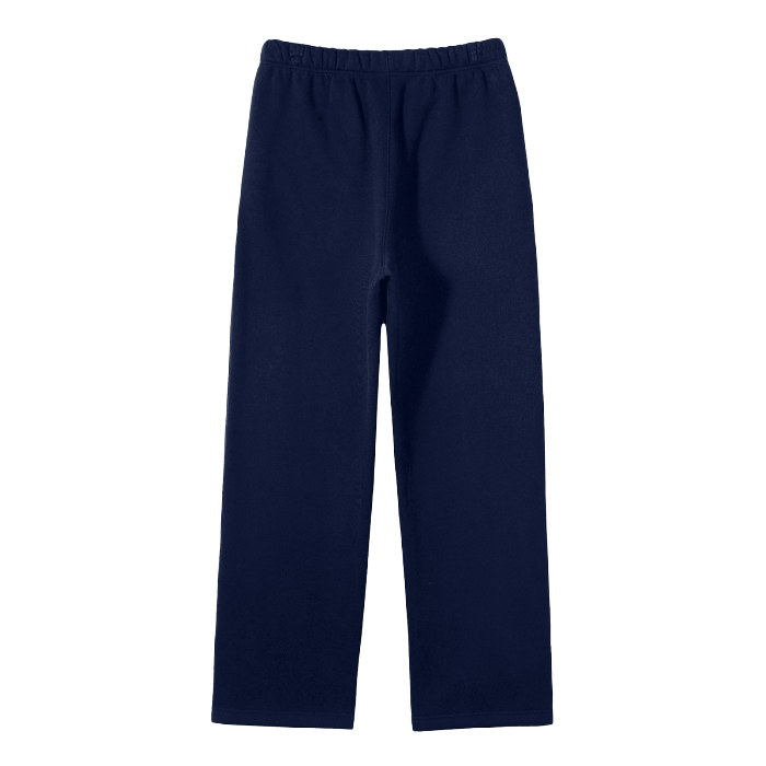 MENS,MENS SWEATPANTS,ESSENTIALS