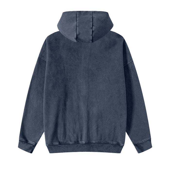 MENS,NEW AGE,ESSENTIALS,MENS HOODIES