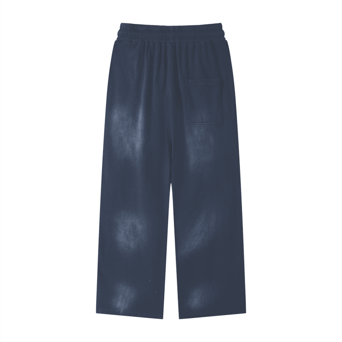 MENS,MENS SWEATPANTS,NEW AGE,ESSENTIALS