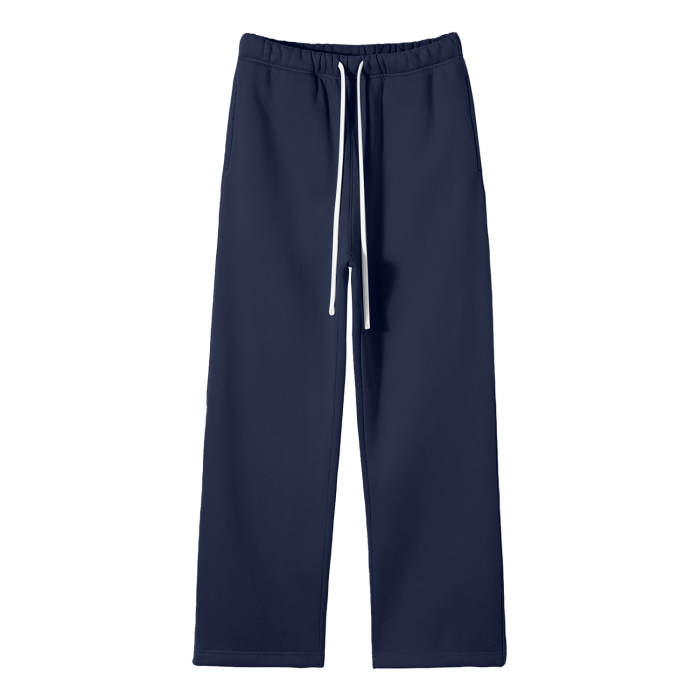 MENS,MENS SWEATPANTS,ESSENTIALS