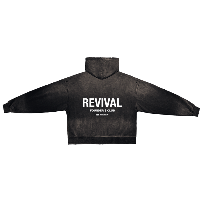 MENS,MENS HOODIES,NEW AGE,ESSENTIALS