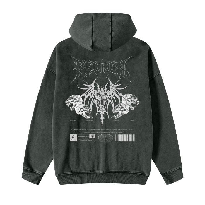 MENS,MENS HOODIES,NEW AGE