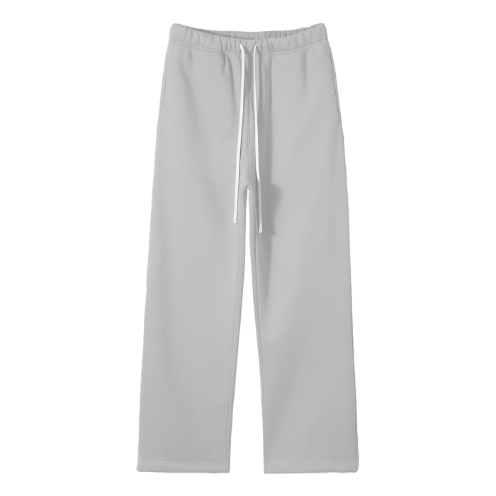 MENS,MENS SWEATPANTS,ESSENTIALS