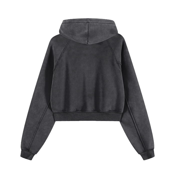 BLANKS,MENS,MENS HOODIES,WOMENS,WOMENS HOODIES