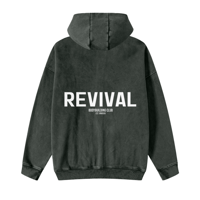 mens,mens hoodies,essentials,new age