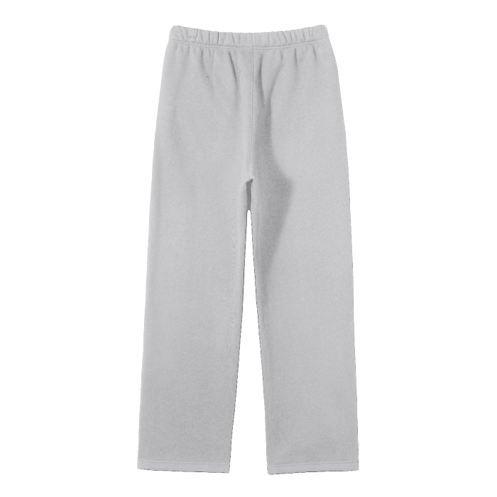 MENS,NEW AGE,MENS SWEATS,ESSENTIALS