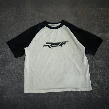 REV PHANTOM TEE