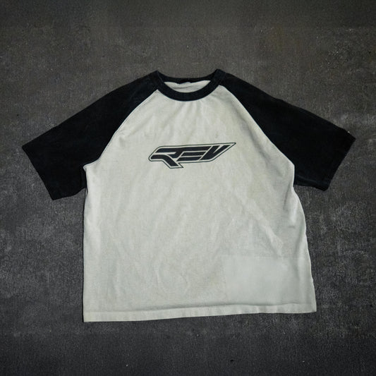 REV PHANTOM TEE