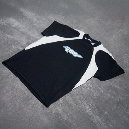 REV SHADOW TEE