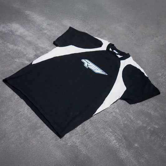 REV SHADOW TEE