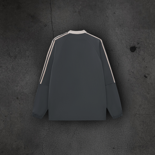 THE GRID JERSEY