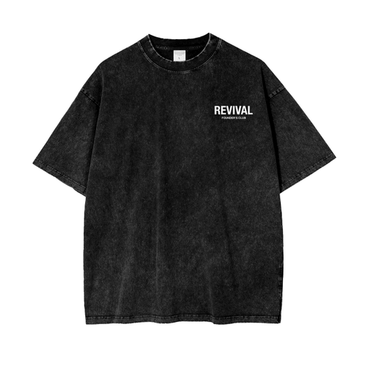 MENS,MENS TEES,ESSENTIALS